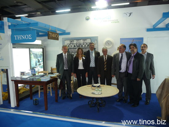presentation 036